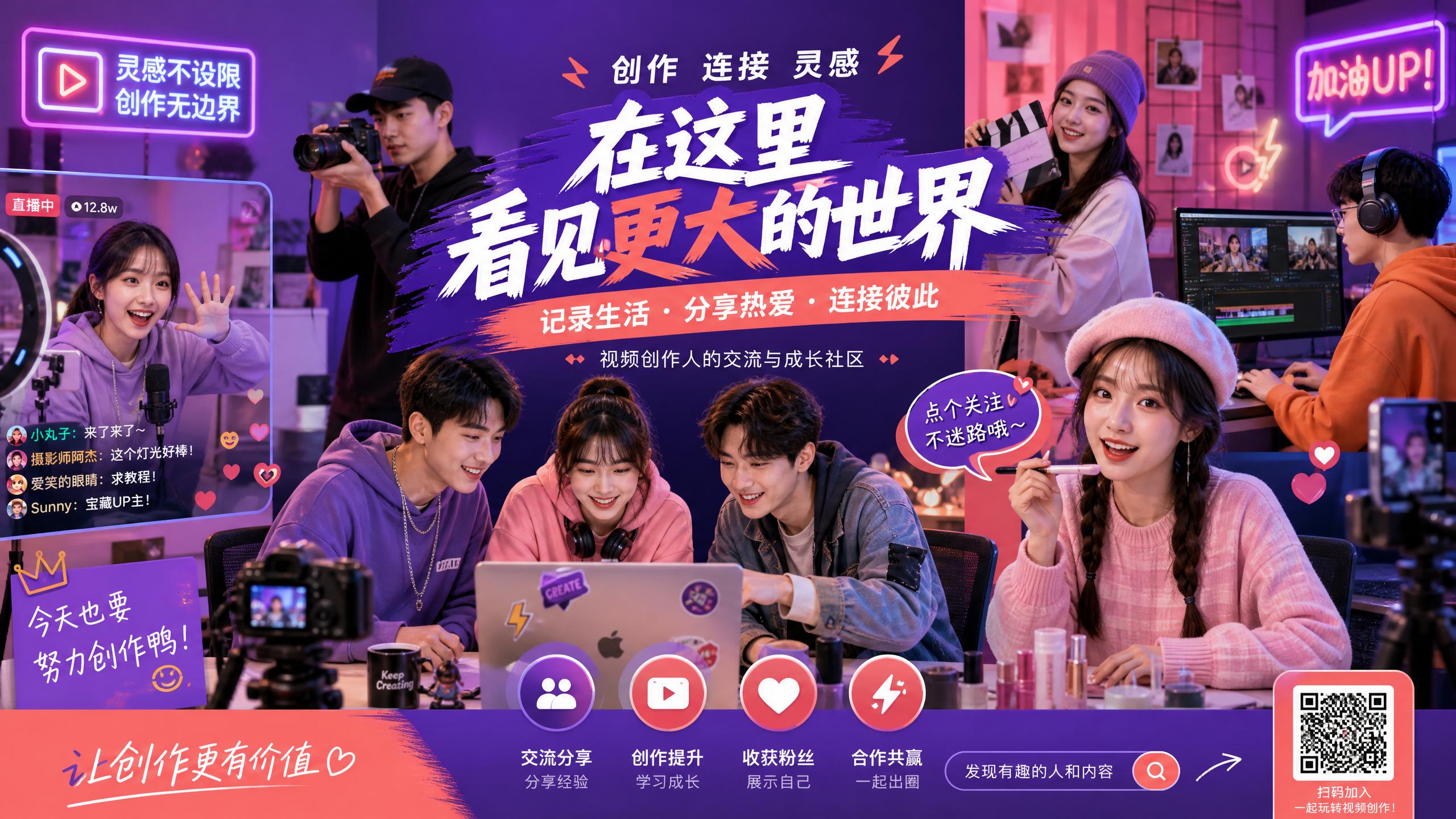 妻社甜心社区